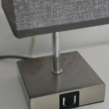 Kopernik & Freyia Διαμέρισμα *