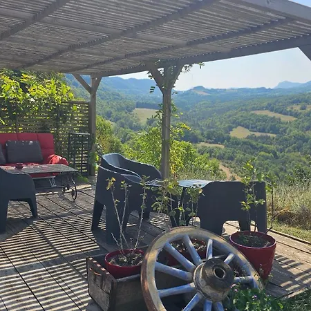 Διαμέρισμα Kopernik & Freyia *