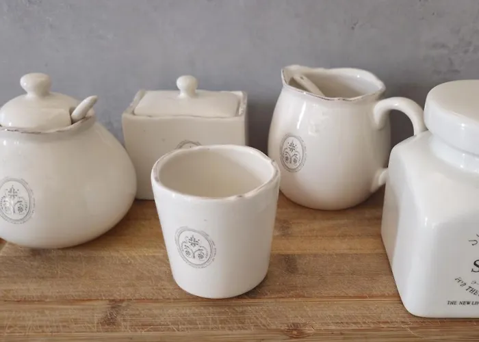 Kopernik & Freyia * Sinard